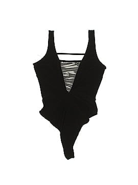 Forever 21 Bodysuit (view 2)