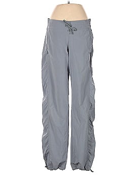 Athleta Casual Pants (view 1)