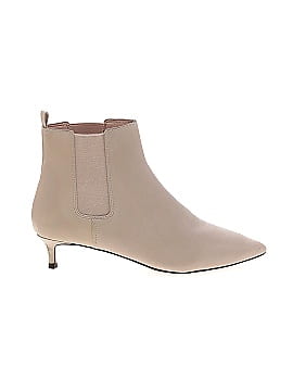 Banana Republic Ankle Boots (view 1)