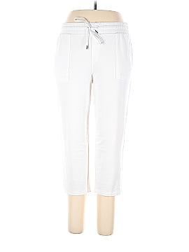 T by Talbots Casual Pants (view 1)