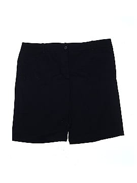 Talbots Outlet Dressy Shorts (view 1)