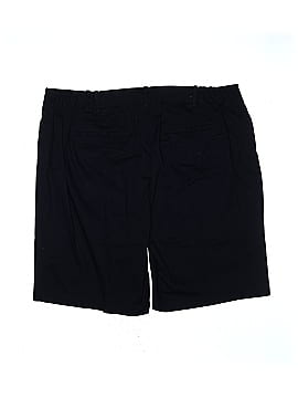 Talbots Outlet Dressy Shorts (view 2)