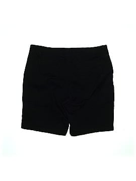 Lee Dressy Shorts (view 2)