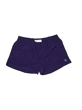 Carve Designs Athletic Shorts (view 1)