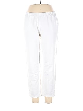 Ruby Rd. Casual Pants (view 1)