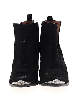 Jeffrey Campbell Ankle Boots (view 2)