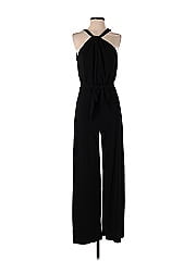 Mimi Chica Jumpsuit