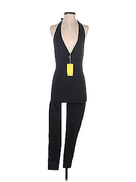 Unbranded Jumpsuit (view 1)