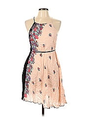 Intimately By Free People Casual Dress