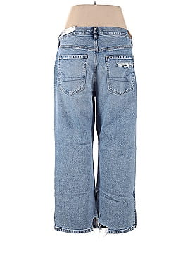 American Eagle Outfitters Jeans (view 2)