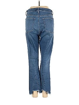 Ann Taylor LOFT Jeans (view 2)