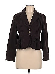 Robert Rodriguez Blazer