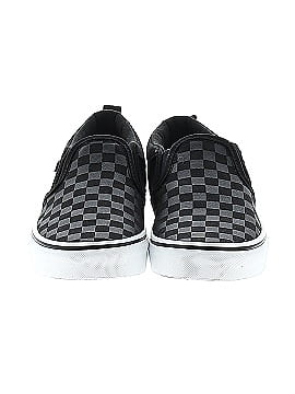 Vans Sneakers (view 2)