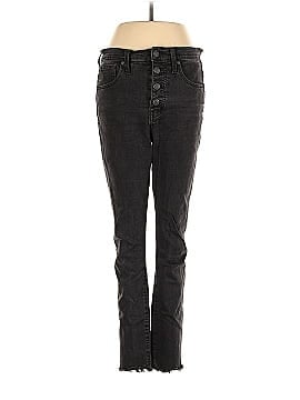 Madewell Jeans (view 1)