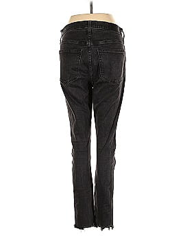 Madewell Jeans (view 2)