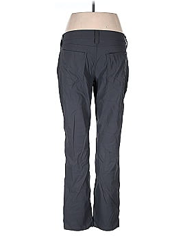 Eddie Bauer Casual Pants (view 2)