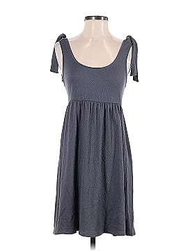 Wild Fable Casual Dress (view 1)