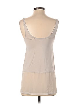 Express Sleeveless Top (view 2)