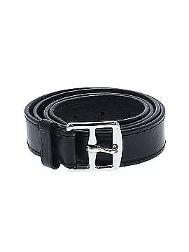 Gap Belt (view 1)