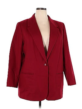 Sag Harbor Blazer (view 1)