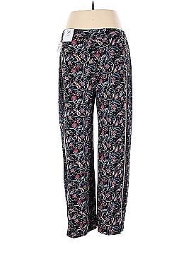 Roz & Ali Casual Pants (view 2)