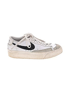 Nike Sneakers (view 1)