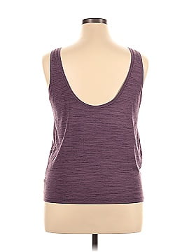 Athleta Tank Top (view 2)