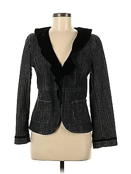 J.Jill Blazer (view 1)