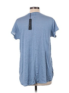 Tahari Short Sleeve T-Shirt (view 2)