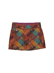 Smartwool Skort