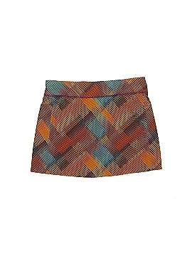 Smartwool Skort (view 2)