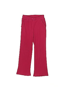 Gap Kids Casual Pants (view 1)