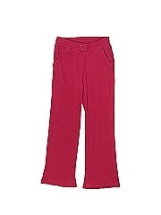 Gap Kids Casual Pants