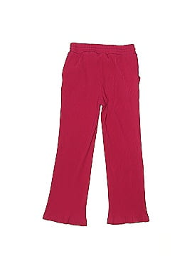 Gap Kids Casual Pants (view 2)