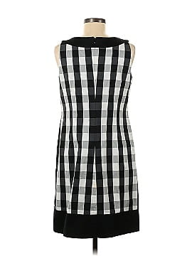 Maggy London Casual Dress (view 2)