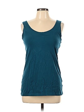 Duluth Trading Co. Tank Top (view 1)