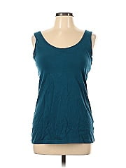 Duluth Trading Co. Tank Top