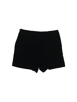 J.Crew Factory Store Dressy Shorts (view 2)