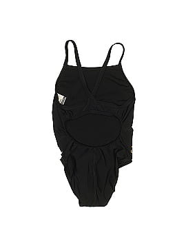 Speedo One Piece Swimsuit (view 2)