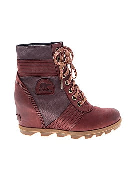 Sorel Ankle Boots (view 1)