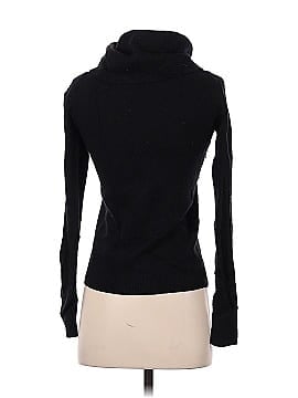 J.Crew Turtleneck Sweater (view 2)