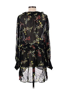 By Anthropologie Sleeveless Blouse (view 2)