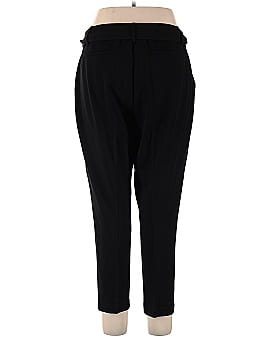 Jules & Leopold Casual Pants (view 2)