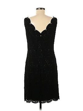 Ann Taylor Cocktail Dress (view 2)