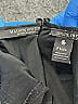 Scotch & Soda 100% Polyester Black Sleeveless Blouse Size P (petite) - photo 3