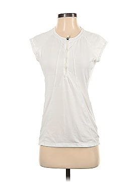 Athleta Active T-Shirt (view 1)