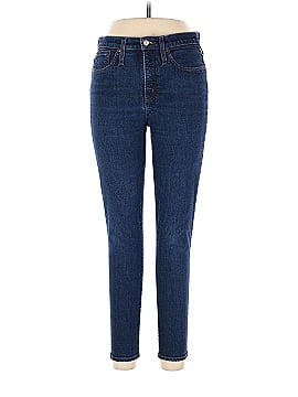 J.Crew Jeans (view 1)