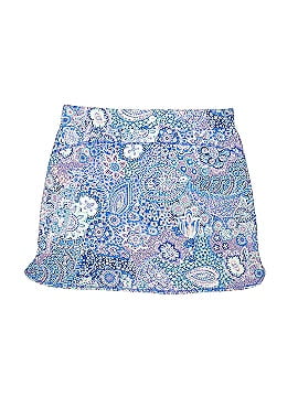 T by Talbots Skort (view 2)