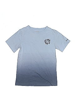 Hurley Short Sleeve T-Shirt (view 1)