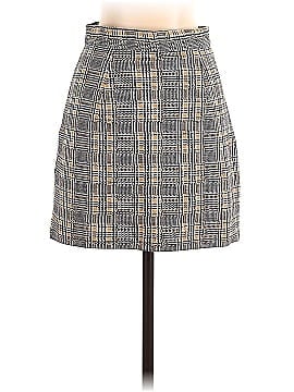 Topshop Casual Skirt (view 2)